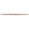 Ekena Millwork Empire Wood Fretwork Pierced Ceiling Medallion, Alder, 36"OD x 13 1/8"ID x 3/8"T CMWP36X36X0375EPAL - alternate 2